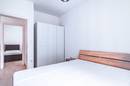 Zagreb, Prečko, two-room apartment 63 m² with parking space - 14