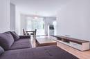 Zagreb, Prečko, two-room apartment 63 m² with parking space - 2