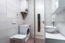 Zagreb, Prečko, two-room apartment 63 m² with parking space - 10