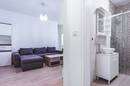 Zagreb, Prečko, two-room apartment 63 m² with parking space - 3