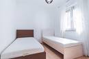 Zagreb, Prečko, two-room apartment 63 m² with parking space - 11