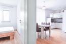 Zagreb, Prečko, two-room apartment 63 m² with parking space - 13
