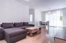 Zagreb, Prečko, two-room apartment 63 m² with parking space - 1