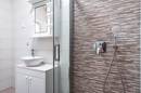Zagreb, Prečko, two-room apartment 63 m² with parking space - 9