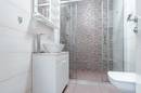 Zagreb, Prečko, two-room apartment 63 m² with parking space - 8