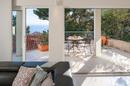 Split, Marjan, manzaralı lüks üç yatak odalı daire, kısa dönem - 3