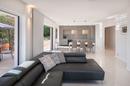 Split, Marjan, manzaralı lüks üç yatak odalı daire, kısa dönem - 8