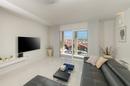 Split, Marjan, manzaralı lüks üç yatak odalı daire, kısa dönem - 9