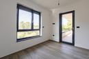 Medulin, Medulin - minőségi és modern ikerház A, fűtött medencével 30 m² és garázzsal, 146 m² - 11
