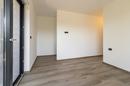 Medulin, Medulin - minőségi és modern ikerház A, fűtött medencével 30 m² és garázzsal, 146 m² - 21