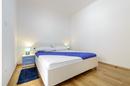 Slivno, Blace, Jednostka mieszkalna S1, 227 m² - 24