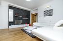 Slivno, Blace, Jednostka mieszkalna S1, 227 m² - 15