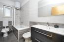 Slivno, Blace, Jednostka mieszkalna S1, 227 m² - 25