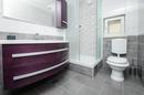 Slivno, Blace, Jednostka mieszkalna S1, 227 m² - 27