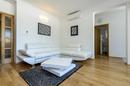 Slivno, Blace, Jednostka mieszkalna S1, 227 m² - 14