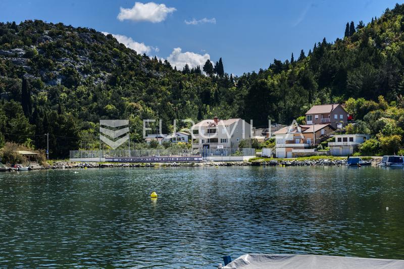 Slivno, Blace, Jednostka mieszkalna S1, 227 m² - 4