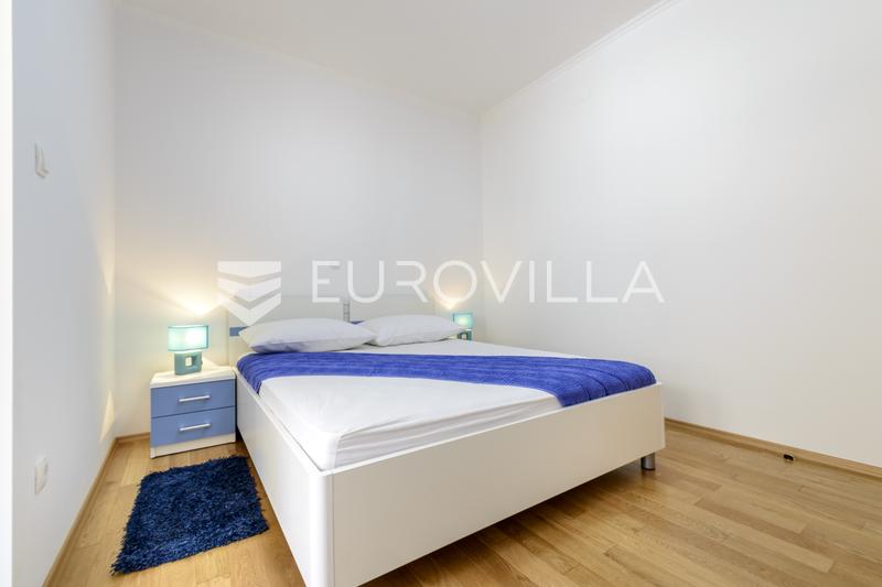 Slivno, Blace, Jednostka mieszkalna S1, 227 m² - 24