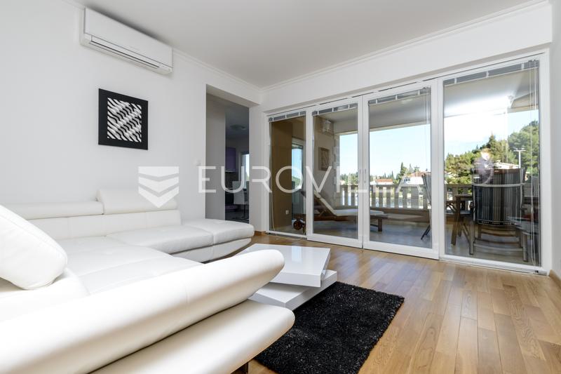 Slivno, Blace, Jednostka mieszkalna S1, 227 m² - 12