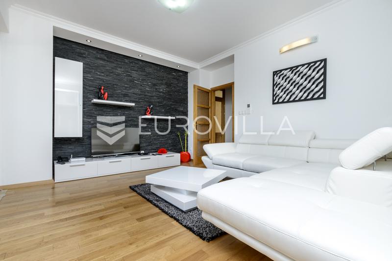Slivno, Blace, Jednostka mieszkalna S1, 227 m² - 15