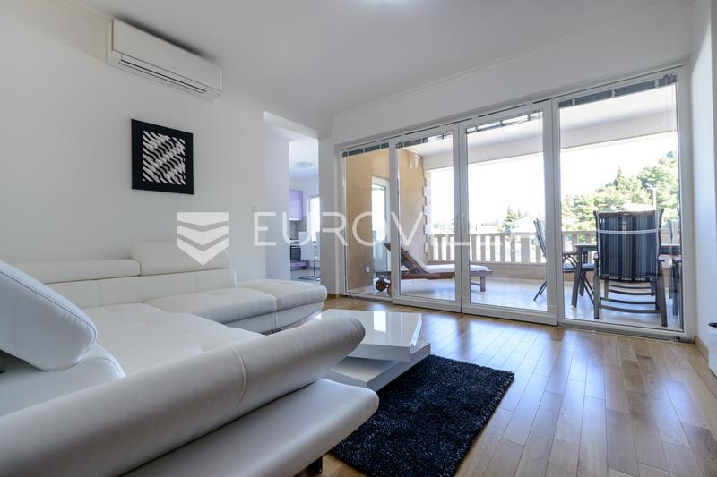 Slivno, Blace, Jednostka mieszkalna S1, 227 m² - 13