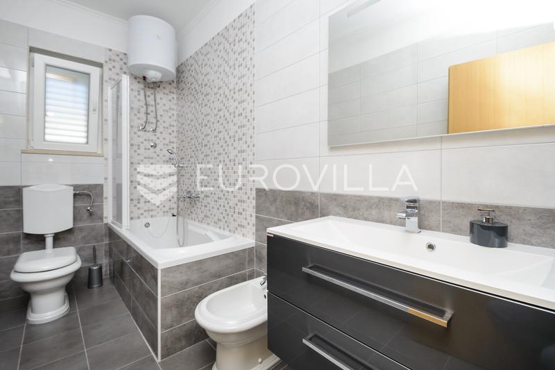 Slivno, Blace, Jednostka mieszkalna S1, 227 m² - 25