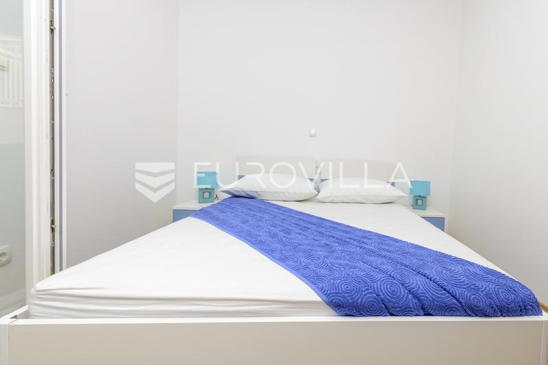 Slivno, Blace, Jednostka mieszkalna S1, 227 m² - 22