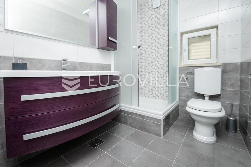 Slivno, Blace, Jednostka mieszkalna S1, 227 m² - 27