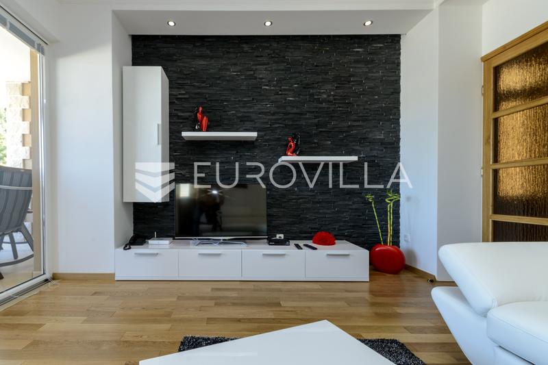 Slivno, Blace, Jednostka mieszkalna S1, 227 m² - 18