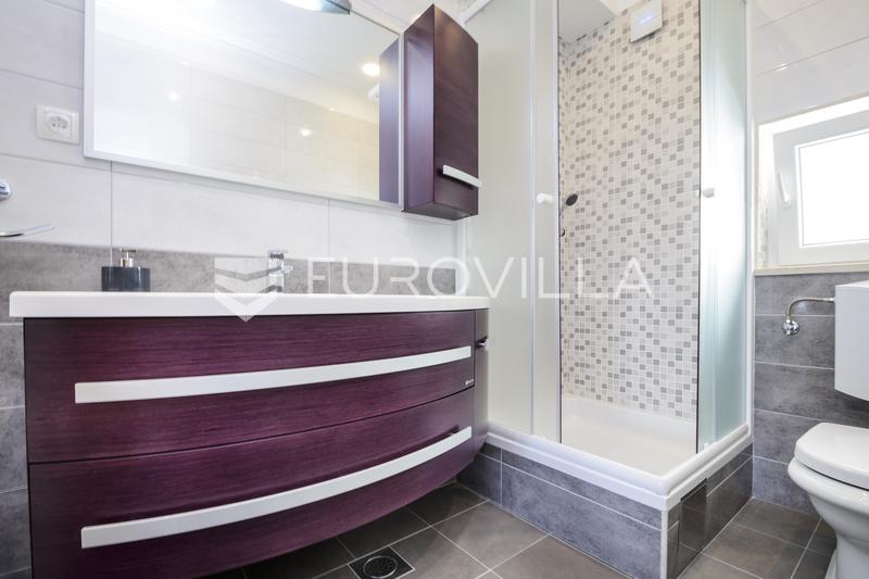 Slivno, Blace, Jednostka mieszkalna S1, 227 m² - 29
