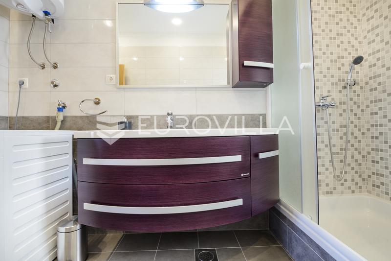 Slivno, Blace, Jednostka mieszkalna S1, 227 m² - 28