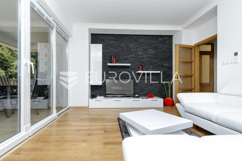 Slivno, Blace, Jednostka mieszkalna S1, 227 m² - 17