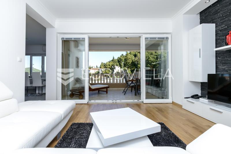 Slivno, Blace, Jednostka mieszkalna S1, 227 m² - 21