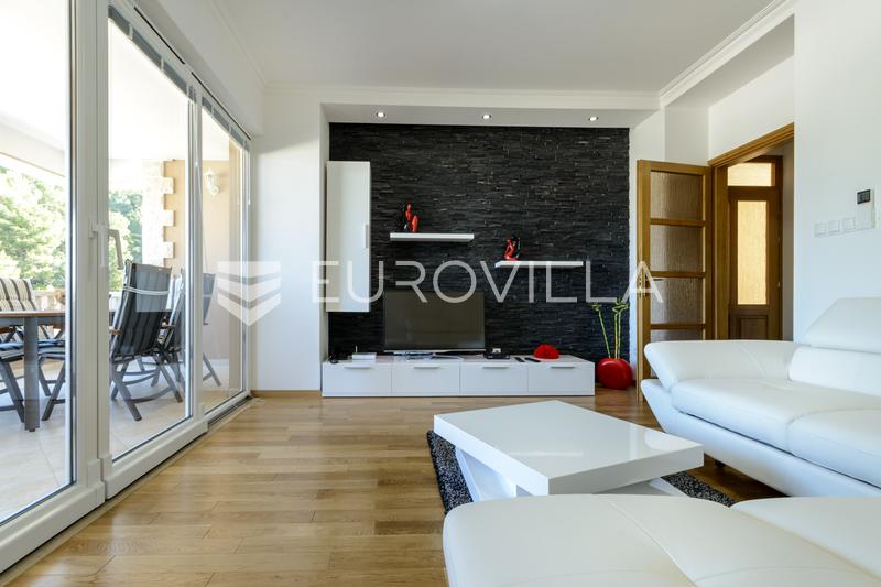 Slivno, Blace, Jednostka mieszkalna S1, 227 m² - 16