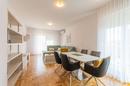 Varaždin, Pos naselje, novouređen trosoban stan površine 77 m² - 1