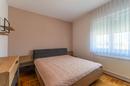 Varaždin, Pos naselje, novouređen trosoban stan površine 77 m² - 5
