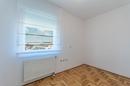Varaždin, Pos naselje, novouređen trosoban stan površine 77 m² - 6