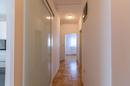Varaždin, Pos naselje, novouređen trosoban stan površine 77 m² - 7