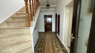 Osijek, Tenja, na prodaju kuća površine 200 m² sa velikom okućnicom