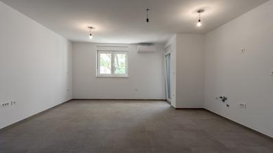 Istra, Pula, centar grada, novogradnja, lift