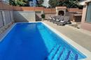 Istrie, Pula, maison avec piscine à louer à long terme près du centre - 2