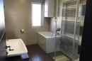 Istrie, Pula, maison avec piscine à louer à long terme près du centre - 12