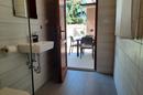 Istrie, Pula, maison avec piscine à louer à long terme près du centre - 16