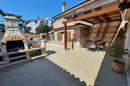 Istrie, Pula, maison avec piscine à louer à long terme près du centre - 5