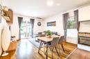 Záhřeb, Mirogoj, funkční jednopokojový byt o celkové ploše 53,67 m² - 1