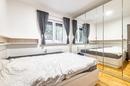Záhřeb, Mirogoj, funkční jednopokojový byt o celkové ploše 53,67 m² - 4
