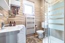 Záhřeb, Mirogoj, funkční jednopokojový byt o celkové ploše 53,67 m² - 5
