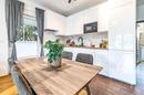 Záhřeb, Mirogoj, funkční jednopokojový byt o celkové ploše 53,67 m² - 3