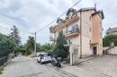 Záhřeb, Mirogoj, funkční jednopokojový byt o celkové ploše 53,67 m² - 6