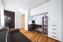 Zagreb, Podsused - Lys 116,46 m² toppleilighet med en 15 m² terrasse som tilbyr åpen utsikt og parkering - 10