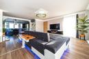 Zagreb, Podsused - Lys 116,46 m² toppleilighet med en 15 m² terrasse som tilbyr åpen utsikt og parkering - 2